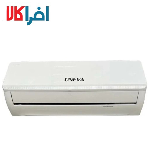 کولر گازی یونیوا مدل الترا UN-MS18T3 ظرفیت 18000