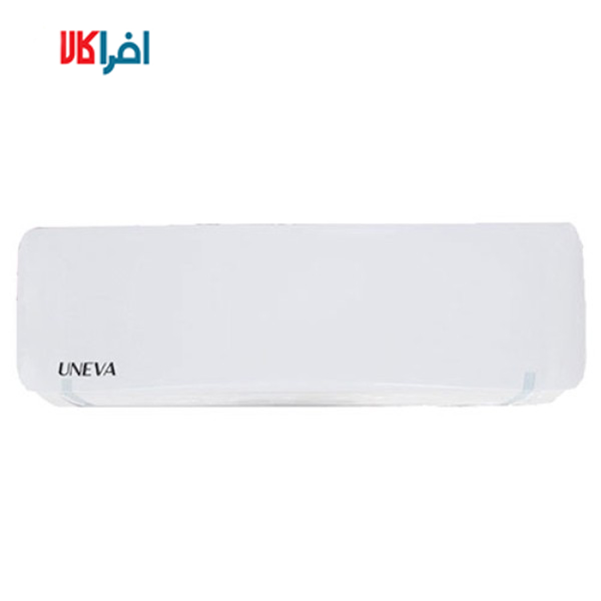 کولر گازی یونیوا مدل الترا un-MS30 ظرفیت 30000