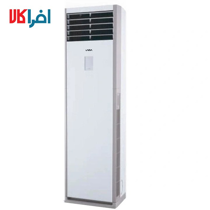 کولر گازی ایستاده یونیوا ۳۰۰۰۰ آلترا (T3)، گاز410مدل UN-MF30 ULTRA
