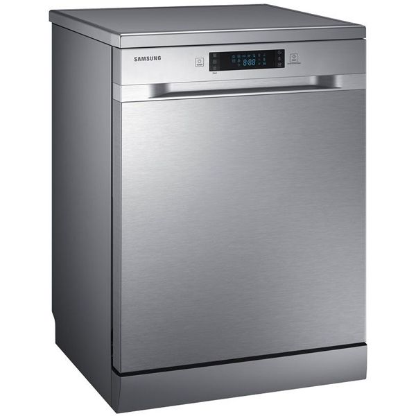 ماشین ظرفشویی سامسونگ  M5070