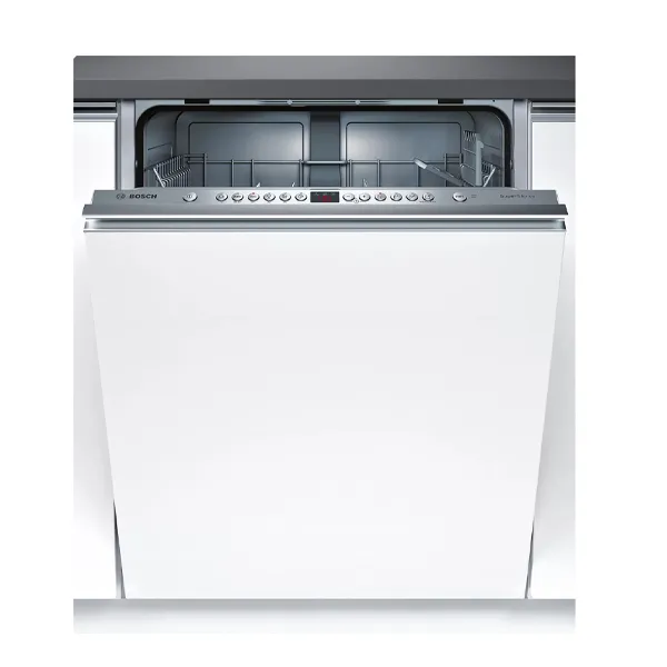 ماشین ظرفشویی توکار بوش مدل BOSCH SMV46NX01B