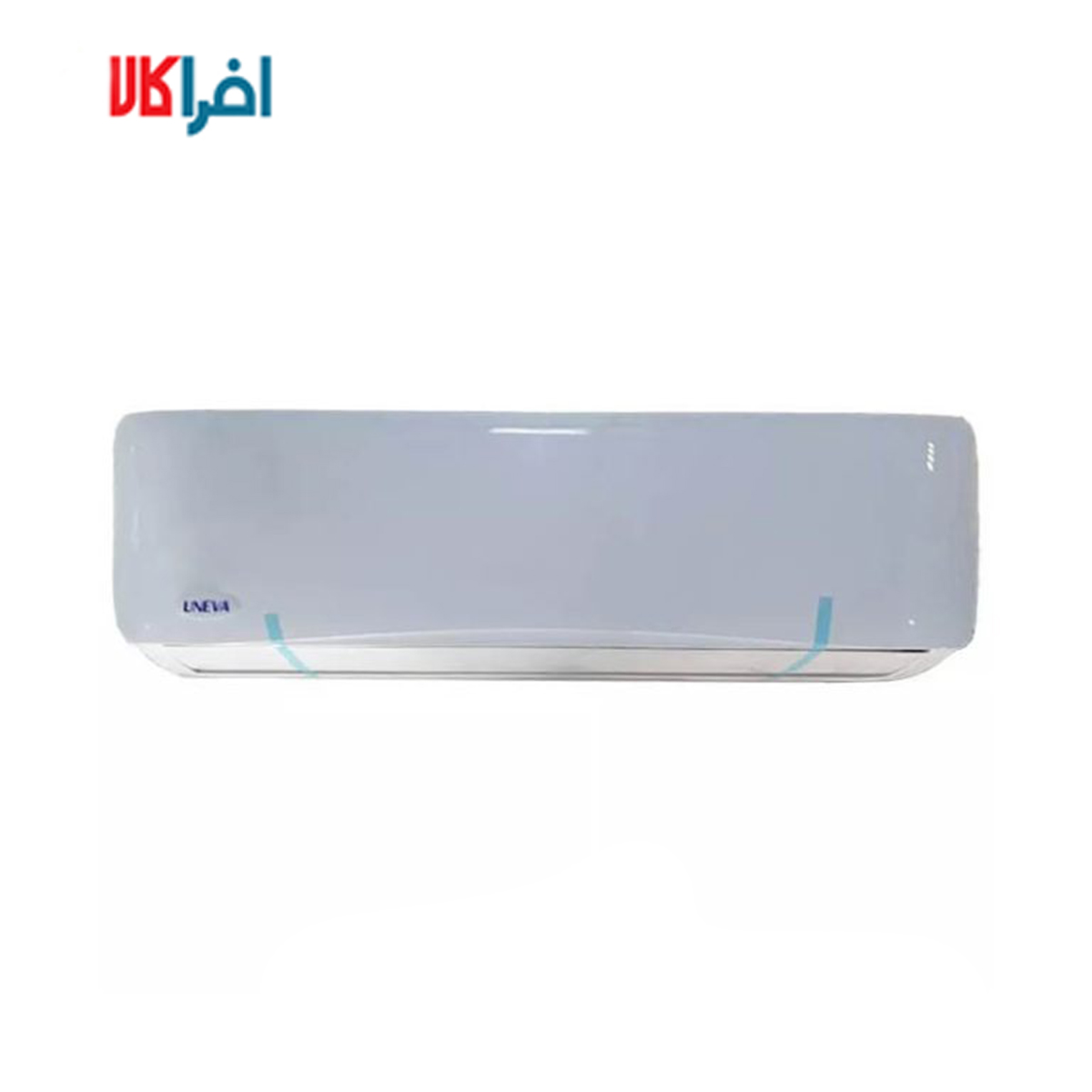 کولر گازی ایوولی مدل EVT3 | 30K-MD